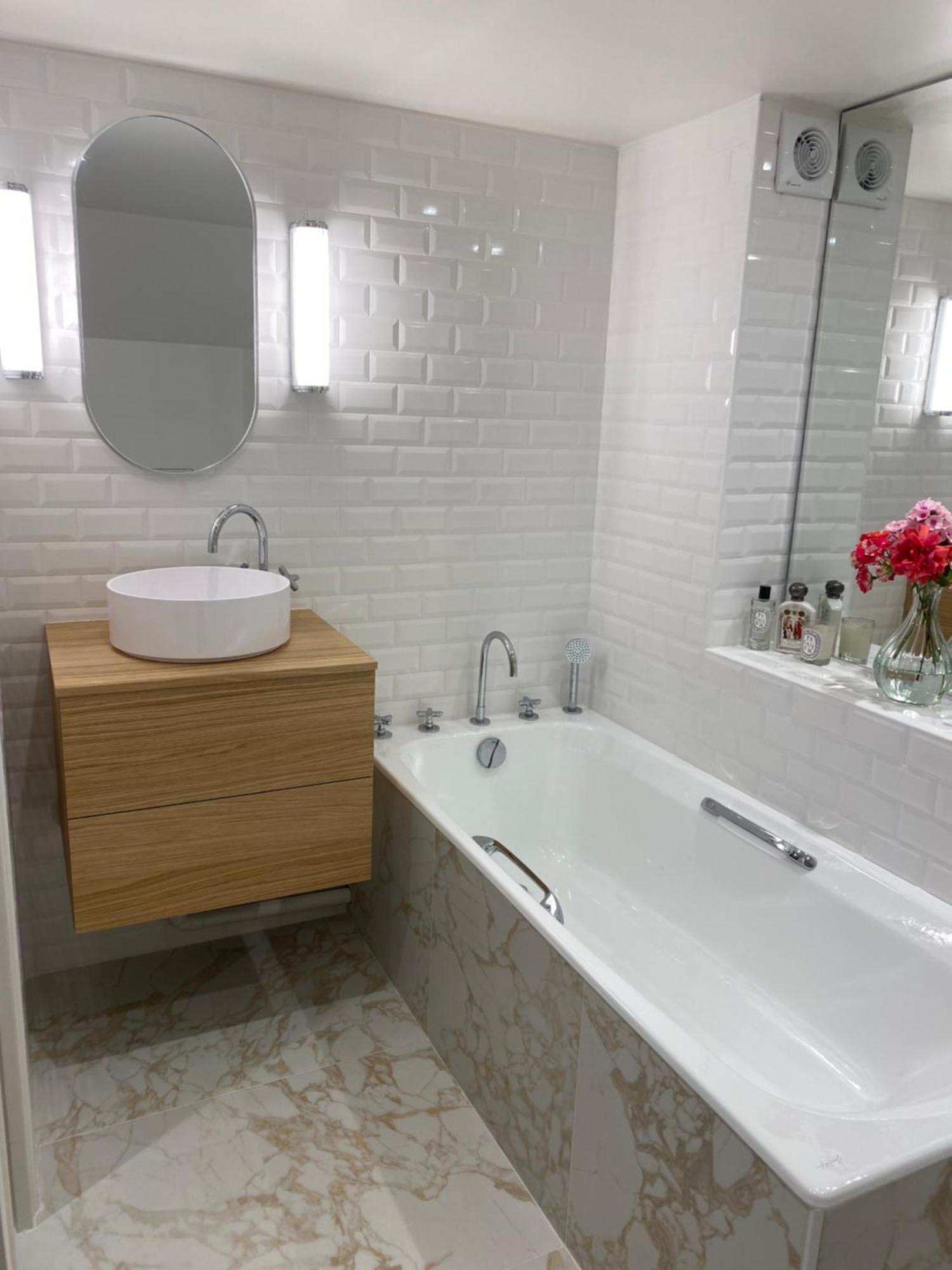 Appartement Prive Avec Jardin Boulogne-Billancourt Buitenkant foto